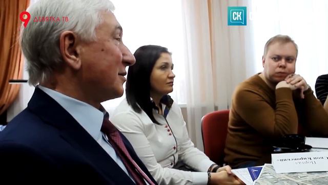 Новости про Парк Победы смотреть онлайн