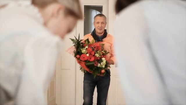 Lovestory Anjela-Evgeniy смотреть онлайн