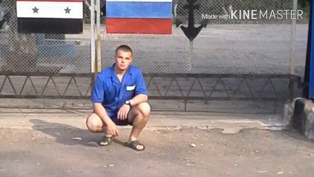 Дембель любимого брата смотреть онлайн