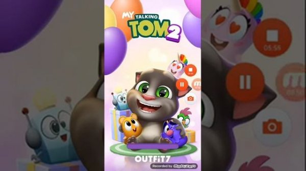 Новая игра том 2