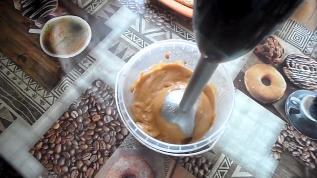 ? торт без выпечки смотреть онлайн