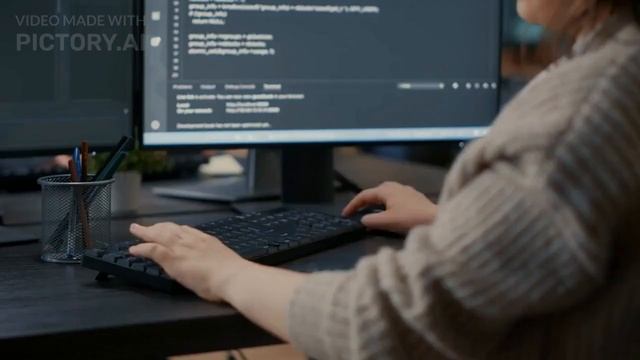 How to hide ChatGPT written text from AI text detectors? Answer is: with HideGPT.app! смотреть онлайн