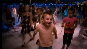 страна хороших деточек "песня в конце"