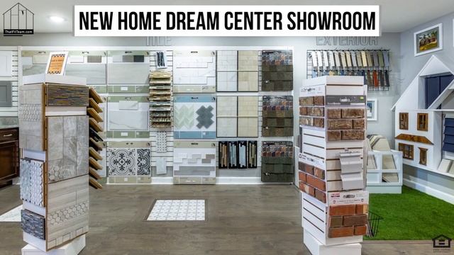 Dove Point in Poquoson VA - Waterfront New Home Community смотреть онлайн