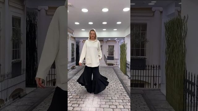 15.09.21 (1) Женская одежда: платья, юбка, кардиганы, леггинсы, куртки, сарафаны, блузки, туники.