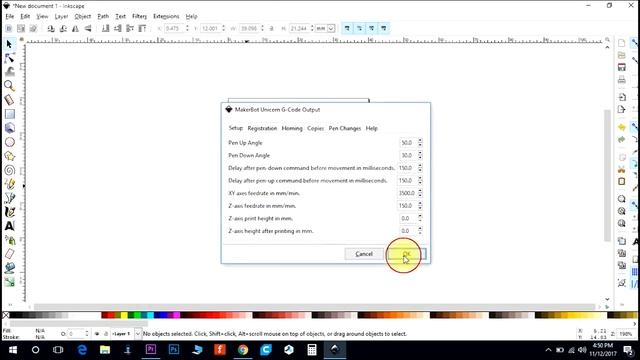 Traceback most recent call last Inkscape error solved смотреть онлайн