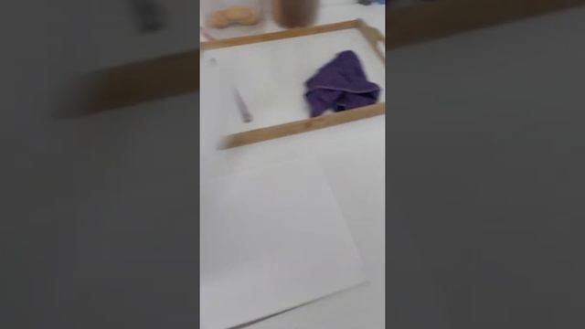 my sketch. plus my cat combo смотреть онлайн