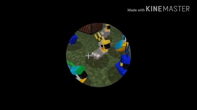 Minecraft 1.2 para Android 4.1.2 смотреть онлайн