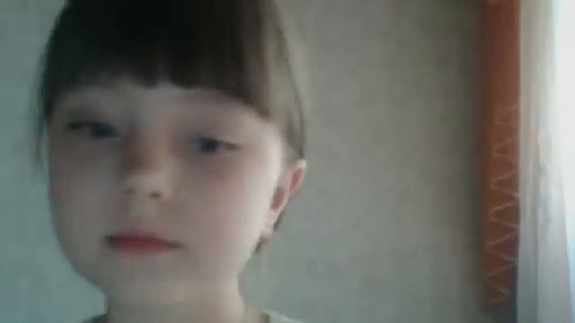 Видео c веб-камеры от 10 июня 2015 г., 13:46 (UTC) смотреть онлайн