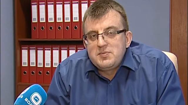 Дом на 8 квартир, 2 квартиры не платят за ОДН их счета разделили на нас. смотреть онлайн