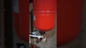 Монтаж/ пусконаладка газового котла Federica Bugatti Varme