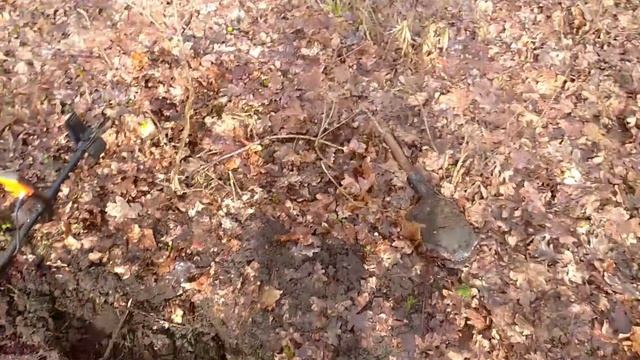 Коп по уши в грязи . Погода нелётная ) смотреть онлайн