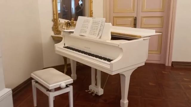 Лошицкая усадьба? смотреть онлайн