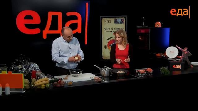 Психологический Коучинг и Развитие личности