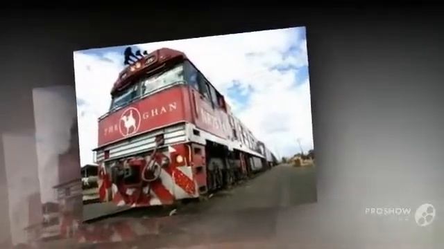 купить жд билет санкт петербург