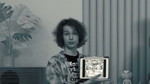 КРИНЖ-ПАТРУЛЬ: КОТ АЛЬБЕРТ