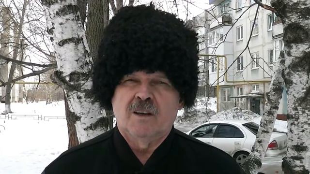 Поздравление с 8 марта от Виктора Евграфова смотреть онлайн