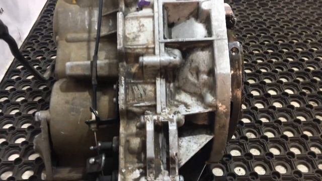 Скрытые секреты