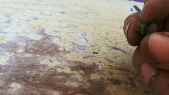 infiniti FX35 accelerator problem P2122.P2127 Auto information смотреть онлайн