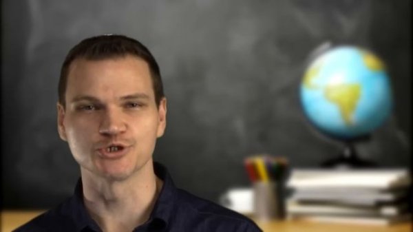 The Persian Language and What Makes It Fascinating