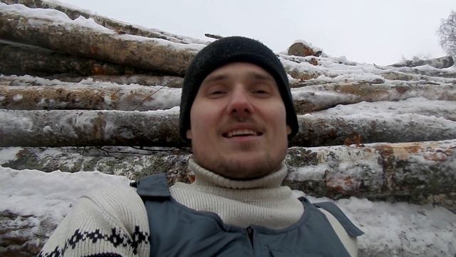 Стихотворение "Тяжелое ранение" смотреть онлайн