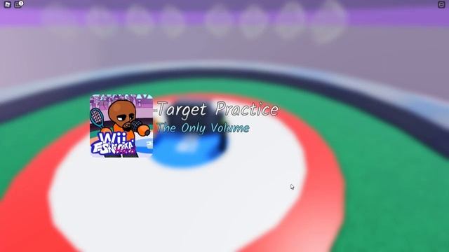Roblox Basically FNF Remix Is FINALY PUBLIC! смотреть онлайн