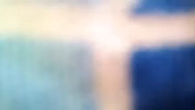 ஐ Снимаю свинок скрытой камерой?! ஐ