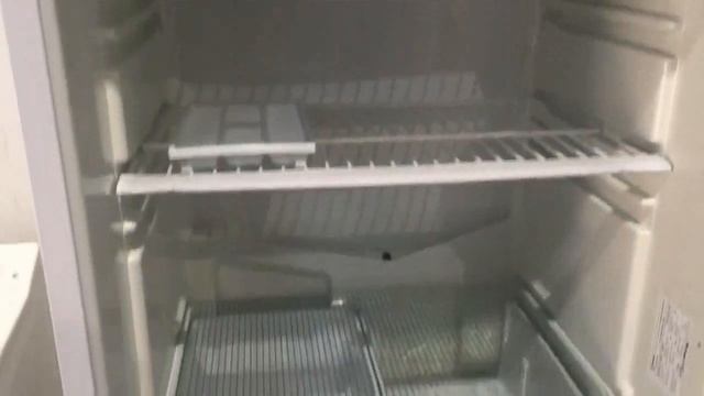 Холодильник INDESIT SB1670.028 смотреть онлайн