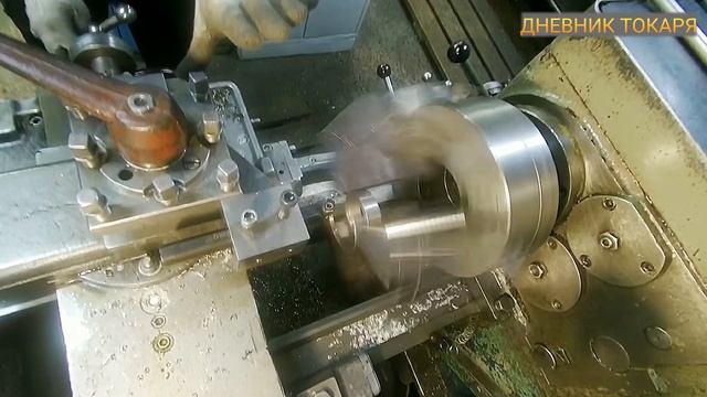 Как увеличить, удлинить кулачки. смотреть онлайн