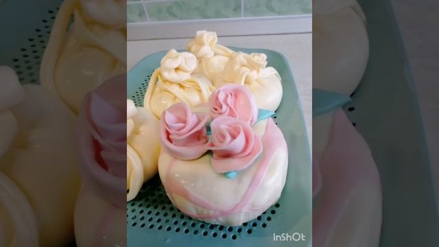 Домашние сыры. смотреть онлайн