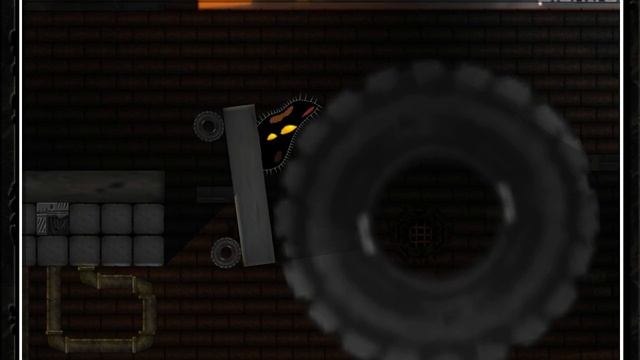 Gish Contest: Factory 5 #1-6 - "Not exactly a Lamborghini Gallardo..." смотреть онлайн