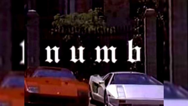 ФОНК ДЛЯ БЕГА/PHONK! смотреть онлайн