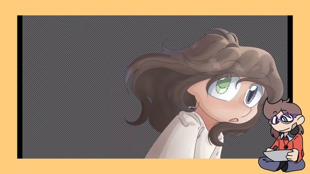 Мои любимые аниме ! ?✨UwU ✨?(Разговорное видео) смотреть онлайн
