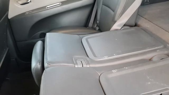 (SOLD) Automatic AWD SUV Subaru Tribeca 2007 Review смотреть онлайн