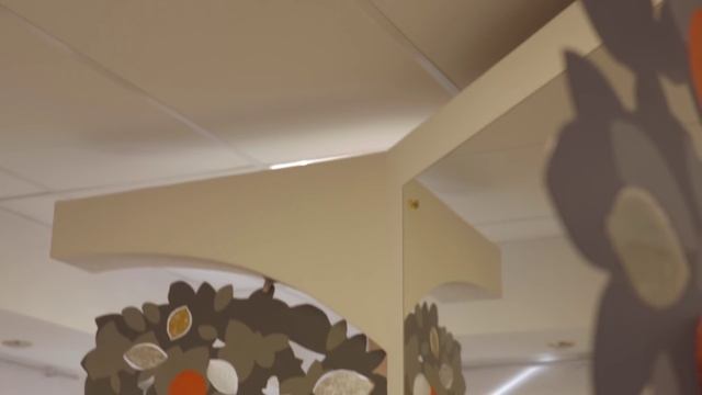 TOP SALON ESTEL. ФИНАЛЫ: г.Чебоксары смотреть онлайн