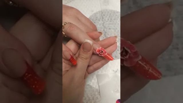 Эксперимент с объемной лепкой смотреть онлайн
