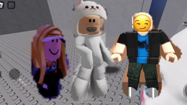 Роблокс история??какое слово нельзя говорить????? смотреть онлайн