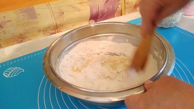 Фильмы ужасов и Триллеры