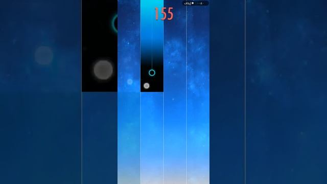 Piano Tiles 2 | Alen Walker (where are you now) |2019 смотреть онлайн