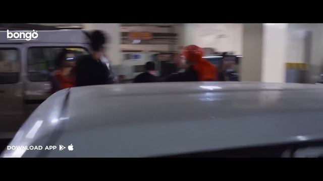 Password | পাসওয়ার্ড | Shakib Khan | Shabnom Bubly | Misha Sawdagar | Bangla New Movie 2023