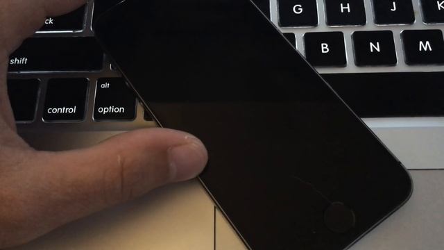 Jailbreak 9.2 - 9.3.3 ( No computer needed! ) смотреть онлайн