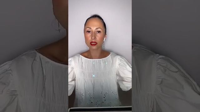 Как создавать сценический образ как профи своими руками? смотреть онлайн