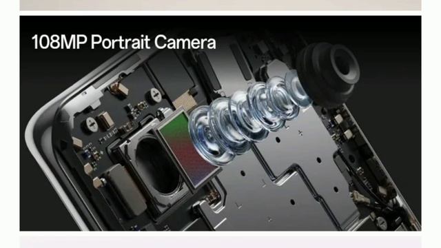 Oppo Reno 8T 5g smartphone review|oppo Reno 8t|Oppo Smartphone review#opporeno8t5g #opporeno8t #tag смотреть онлайн