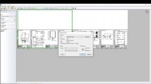 Как перевести чертёж из Компаса в PDF