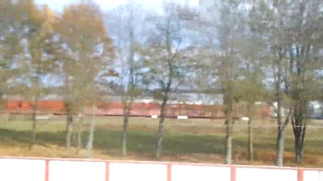 Отправление со станции Шклов смотреть онлайн