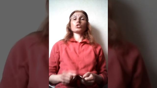 Артистка Инна Родионова славит славяно-арийских Богов-РОДа,Велеса,Сварога,Ярилу,Перуна,Даждьбога. смотреть онлайн