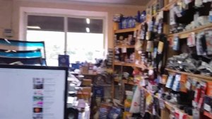 Лучшие дешевые масла для двухтактных двигателей! Цена на них.