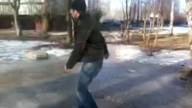 БрейданЦ смотреть онлайн