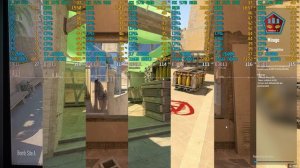 СКОЛЬКО ОЗУ НУЖНО COUNTER-STRIKE 2 | Проверка и Сравнение