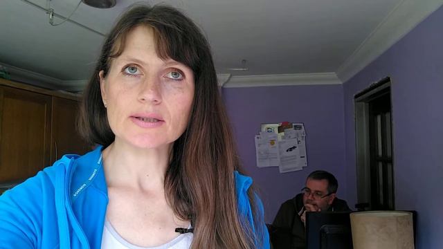 #SHOCK, #TRASH. MY #FRONT #TOOTH 🦷 👑 #CROWN HAS #FALLEN OUT. смотреть онлайн